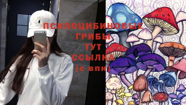 jwh Волосово